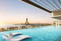 Studio apartment 43 m² Ras al-Khaimah, United Arab Emirates