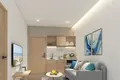 Complexe résidentiel ADM Platinum Bay by Wyndham
