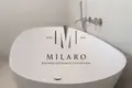 Haus 161 m² Upravna Enota Ljubljana, Slowenien