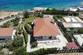 Cottage 5 bedrooms 300 m² Municipality of Rafina - Pikermi, Greece