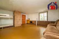 Haus 150 m² Maroski, Belarus