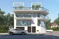 Apartamento 2 habitaciones 130 m² Larnaca, Chipre