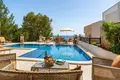 Willa 5 pokojów 250 m² Kalkan, Turcja
