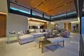 4-Zimmer-Villa 625 m² Choeng Thale, Thailand