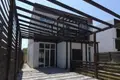 Haus 4 zimmer 150 m² Odessa, Ukraine