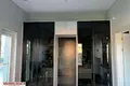 Дом 4 комнаты  Ginduliai, Литва