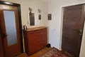 Apartamento 3 habitaciones 69 m² Brest, Belarús