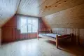 Maison 4 chambres 160 m² Carnikavas pagasts, Lettonie