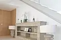 3 bedroom apartment  Dehesa de Campoamor, Spain
