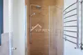 Haus 5 zimmer 253 m² in Pinki, Lettland