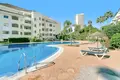 Appartement 3 chambres 190 m² Dos Hermanas, Espagne