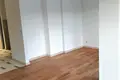 3 bedroom apartment  Tivat, Montenegro
