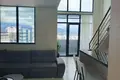 Apartamento 3 habitaciones 94 m² Batumi, Georgia
