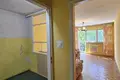 Apartamento 3 habitaciones 47 m² Varsovia, Polonia