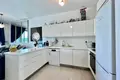 Dom 3 pokoi 153 m² Jermasoja, Cypr