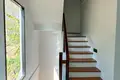 Квартира 3 комнаты 255 м² Равай, Таиланд