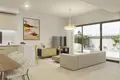 Дом 3 комнаты 113 м² Algorfa, Испания