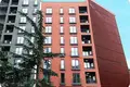 Mieszkanie 2 pokoi 65 m² w Tbilisi, Gruzja