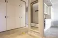 Apartamento 3 habitaciones 64 m² Gdansk, Polonia