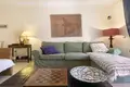 Mieszkanie 3 pokoi 136 m² Manilva, Hiszpania