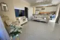 2 bedroom apartment 130 m² Alanya, Turkey
