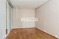 Apartamento  Hietakyla, Finlandia