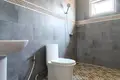 Haus 5 Schlafzimmer  mab fakthxng, Thailand
