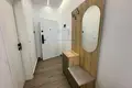 Studio apartment 1 bedroom 36 m² Golem, Albania