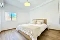 Appartement 2 chambres 73 m² Benalmadena, Espagne
