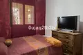 Wohnung 2 Schlafzimmer 105 m² Dos Hermanas, Spanien