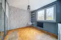 Квартира 4 комнаты 72 м² Варшава, Польша