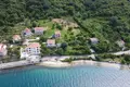 Parcelas  Kostanjica, Montenegro