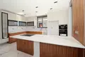 Willa 5 pokojów 293 m² Dosemealti, Turcja