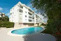 Mieszkanie 4 pokoi 145 m² San Pedro Alcantara, Hiszpania