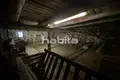 5 bedroom villa 365 m² Nitaures pagasts, Latvia