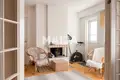 Apartamento 5 habitaciones 135 m² Kotka Hamina sub region, Finlandia