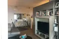 Квартира 3 спальни 100 м² Soverato, Италия