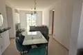 Wohnung 2 Schlafzimmer 70 m² in Paphos, Zypern