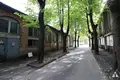 Parcelas  Riga, Letonia