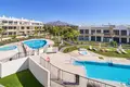 Appartement 2 chambres 131 m² Estepona, Espagne