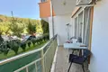 1 bedroom apartment 47 m² Sveti Vlas, Bulgaria