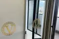 Kawalerka 1 pokój 35 m² Batumi, Gruzja