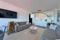 Mieszkanie 2 pokoi 103 m² Sweti Włas, Bułgaria