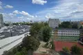 Nieruchomości komercyjne 79 m² Warszawa, Polska
