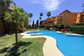 Apartamento 2 habitaciones 125 m² Dos Hermanas, Španjolska