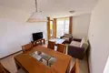 Wohnung 3 zimmer 87 m² Kosharitsa, Bulgarien