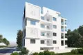 2 bedroom apartment 83 m² Cyprus, Cyprus