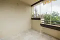 3 bedroom apartment 124 m² Dos Hermanas, Spain