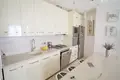 Квартира 3 комнаты 70 м² Батуми, Грузия
