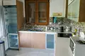 3 bedroom house 120 m² Kassandra Municipality, Greece